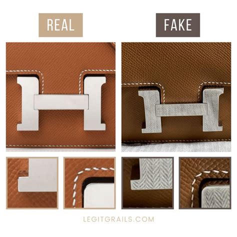 hermes bag how to tell fake|copies of hermes clutch bag.